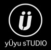 俞雨yoyo