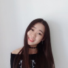 俊杰是個(gè)姑娘