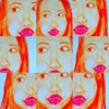 lisachanluv