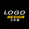 LOGO設(shè)計在線