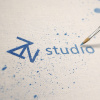 ZNstudio