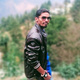 Arvind tomar