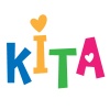 Kita