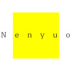 Nenyuo_Brand