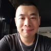 张同龙Design