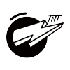 Vitotnt