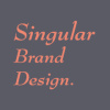 SINGULAR希格巨