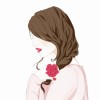 Anna he