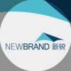新銳視覺(jué)