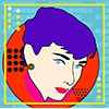 Sailor Moon