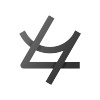 冷冷