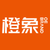 深圳橙象品牌设计机构