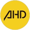 AHD工作室