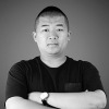 赵一合