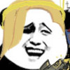 冰霁箜月璃