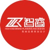 智睿策划