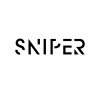 sniper