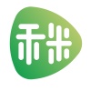 禾米