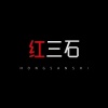 小柯