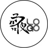 子夜LOGO
