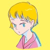 miya