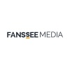 FANSSEE MEDIA