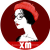 DesignerXM