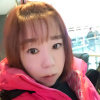 李桃的江湖
