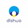 dishuo弟說(shuō)