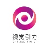 視覺引力設計工作室