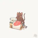YL丶