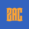 Zac扎克