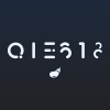 Designer-qie
