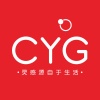 CYG