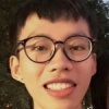 来杯白开水