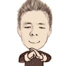 醉牛sheji狮