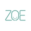 ZO Design