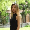 SherryLi