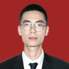 万非凡