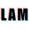 VictorLam.cn