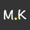 M.K