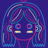 MOMOLXF