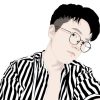 年糕會(huì)畫畫