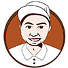 錦素WJ