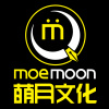 萌月文化