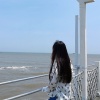 浮欢与