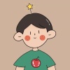 小李