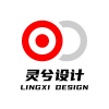 灵兮