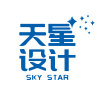 天星