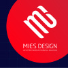 MIES DESIGN